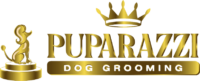 Puparazzi Dog Grooming